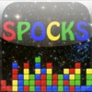  Spocks (2010). Нажмите, чтобы увеличить.