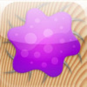  Spoilage (2008). Нажмите, чтобы увеличить.