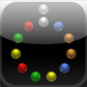  Sporadic M12 (2009). Нажмите, чтобы увеличить.