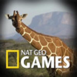  Spot It!: Animals (2009). Нажмите, чтобы увеличить.