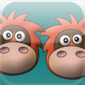  Spot the Difference (2009). Нажмите, чтобы увеличить.