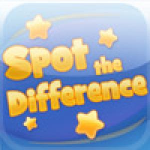  Spot the Difference! (2009). Нажмите, чтобы увеличить.