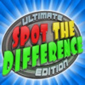  Spot-The-Difference (2009). Нажмите, чтобы увеличить.