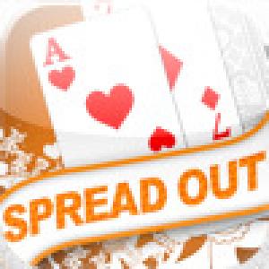  SpreadOut (2009). Нажмите, чтобы увеличить.