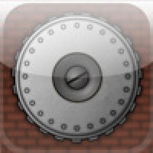  Sprocket (2008). Нажмите, чтобы увеличить.