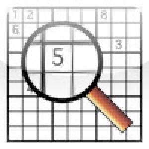  SpyDoku (2009). Нажмите, чтобы увеличить.