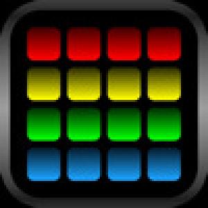  Sqramble (2010). Нажмите, чтобы увеличить.