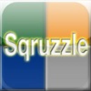  Sqruzzle (2009). Нажмите, чтобы увеличить.
