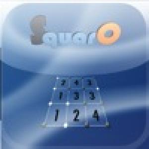  SquarO (2009). Нажмите, чтобы увеличить.