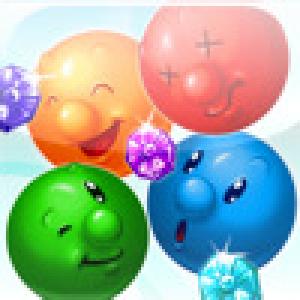  Square Box (2009). Нажмите, чтобы увеличить.