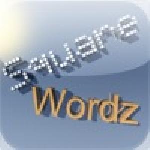  Square Wordz (2010). Нажмите, чтобы увеличить.