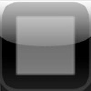  SquareMaze (2009). Нажмите, чтобы увеличить.