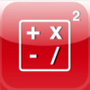  Squared (2009). Нажмите, чтобы увеличить.