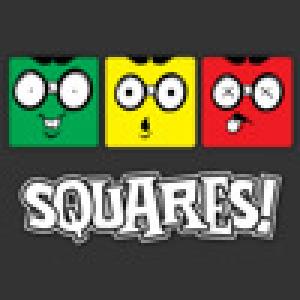  Squares! (2009). Нажмите, чтобы увеличить.