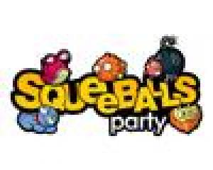  Squeeballs Party (2009). Нажмите, чтобы увеличить.