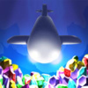  Squirgle! (2008). Нажмите, чтобы увеличить.