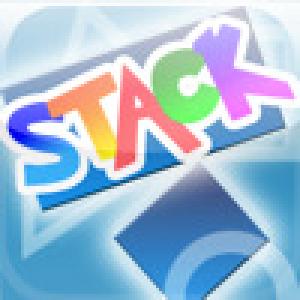  Stack (2009). Нажмите, чтобы увеличить.
