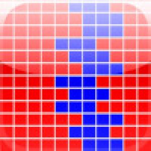  Stack It Up (2008). Нажмите, чтобы увеличить.