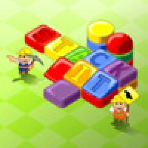  Stack-it! (2008). Нажмите, чтобы увеличить.