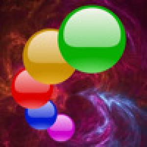  StackUp (2009). Нажмите, чтобы увеличить.