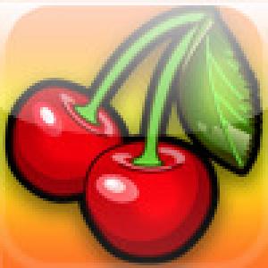  Stackum Puzzle (2009). Нажмите, чтобы увеличить.