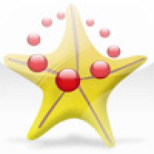  Star (2009). Нажмите, чтобы увеличить.