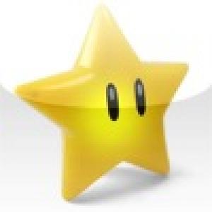  Star Landing (2010). Нажмите, чтобы увеличить.