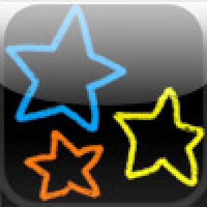  Star Link (2009). Нажмите, чтобы увеличить.