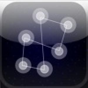  Star Paint (2009). Нажмите, чтобы увеличить.