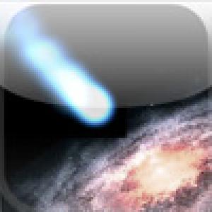  StarSpringe (2009). Нажмите, чтобы увеличить.