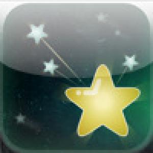  StarWishes (2009). Нажмите, чтобы увеличить.