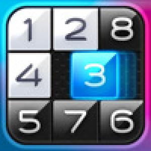  Starcube (2009). Нажмите, чтобы увеличить.