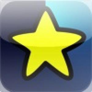  Starflash (2010). Нажмите, чтобы увеличить.