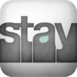  Stay (2009). Нажмите, чтобы увеличить.