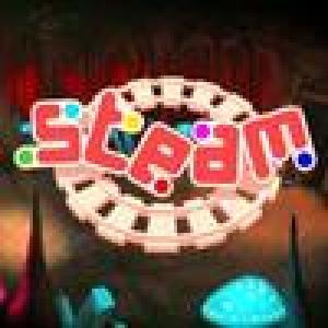  Steam (2007). Нажмите, чтобы увеличить.