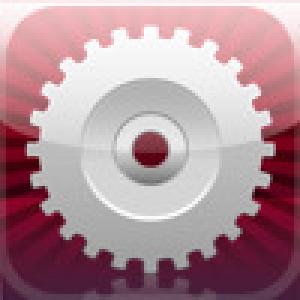  Steamworks (2009). Нажмите, чтобы увеличить.