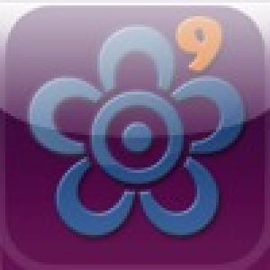  Step Sudoku (2010). Нажмите, чтобы увеличить.