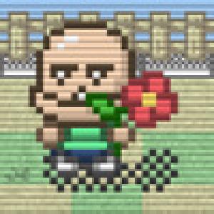  Stompem (2008). Нажмите, чтобы увеличить.