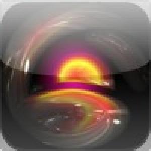  Stone Mazes (2010). Нажмите, чтобы увеличить.