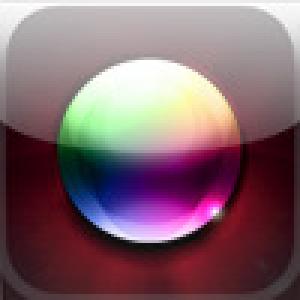  StoneTouch (2009). Нажмите, чтобы увеличить.