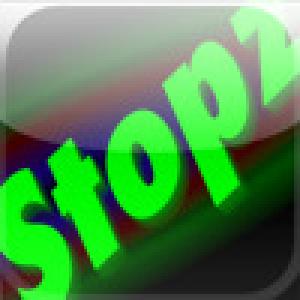  Stopz (2009). Нажмите, чтобы увеличить.