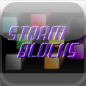  StormBlocks (2008). Нажмите, чтобы увеличить.