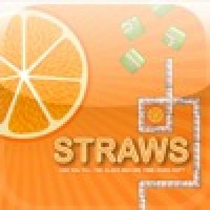 Straws (2009). Нажмите, чтобы увеличить.