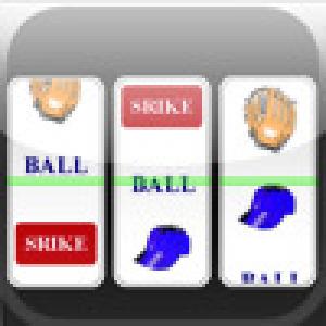  Strike&Ball (2009). Нажмите, чтобы увеличить.