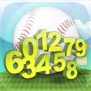  Strikes and Balls (2009). Нажмите, чтобы увеличить.