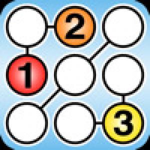  Strimko (2009). Нажмите, чтобы увеличить.