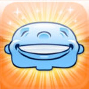  Stuck Genie (2009). Нажмите, чтобы увеличить.