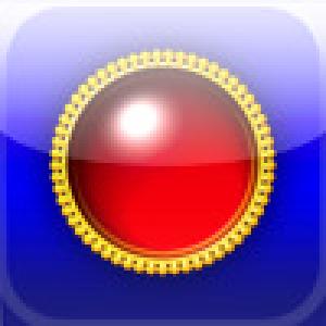  Styx (2009). Нажмите, чтобы увеличить.