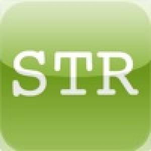  Substring (2010). Нажмите, чтобы увеличить.