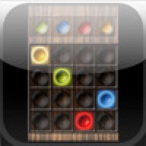  Succession (2009). Нажмите, чтобы увеличить.